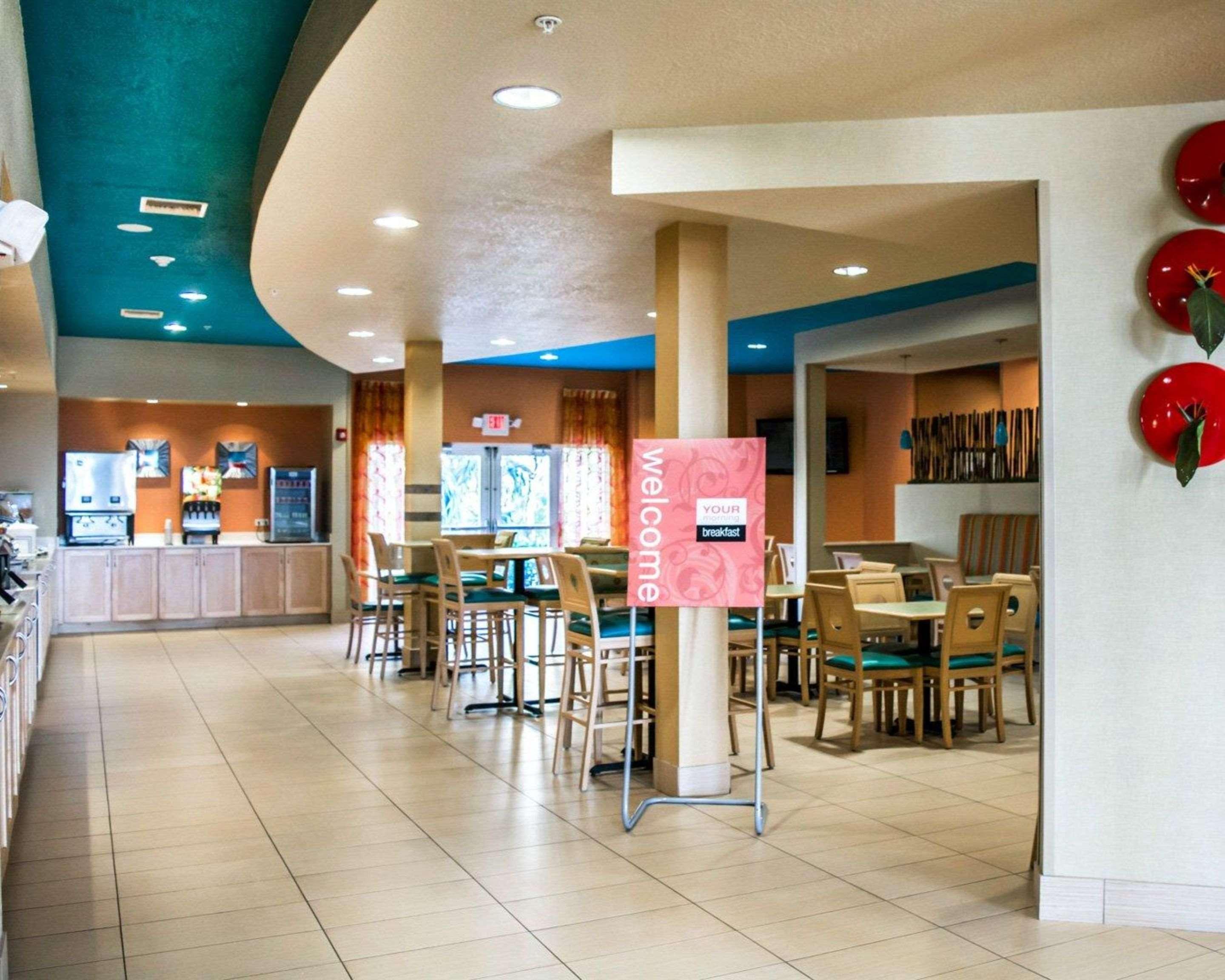 Hampton Inn By Hilton Tampa Fairgrounds Casino Εξωτερικό φωτογραφία