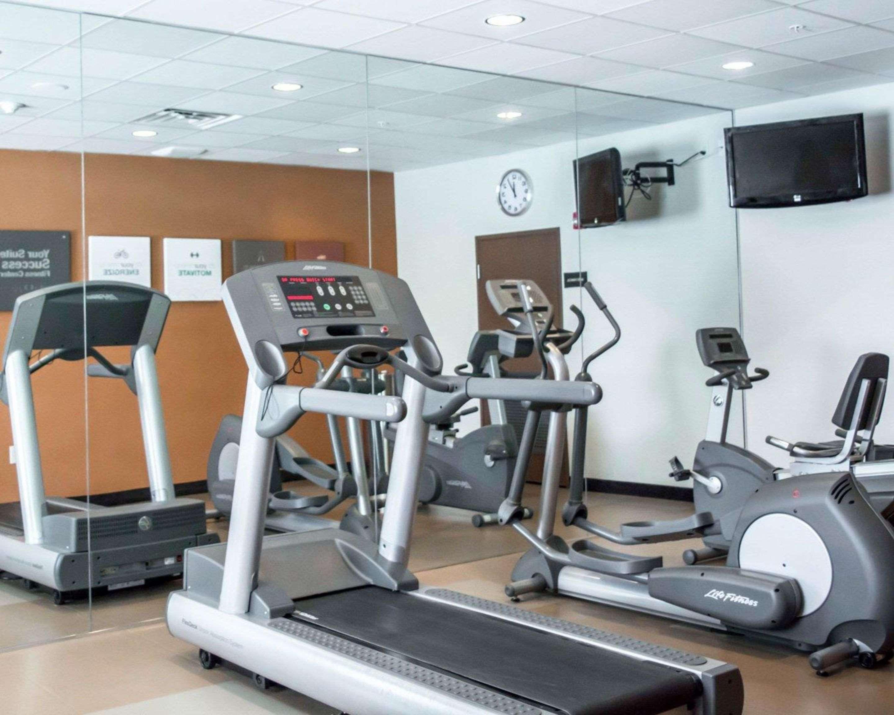 Hampton Inn By Hilton Tampa Fairgrounds Casino Εξωτερικό φωτογραφία