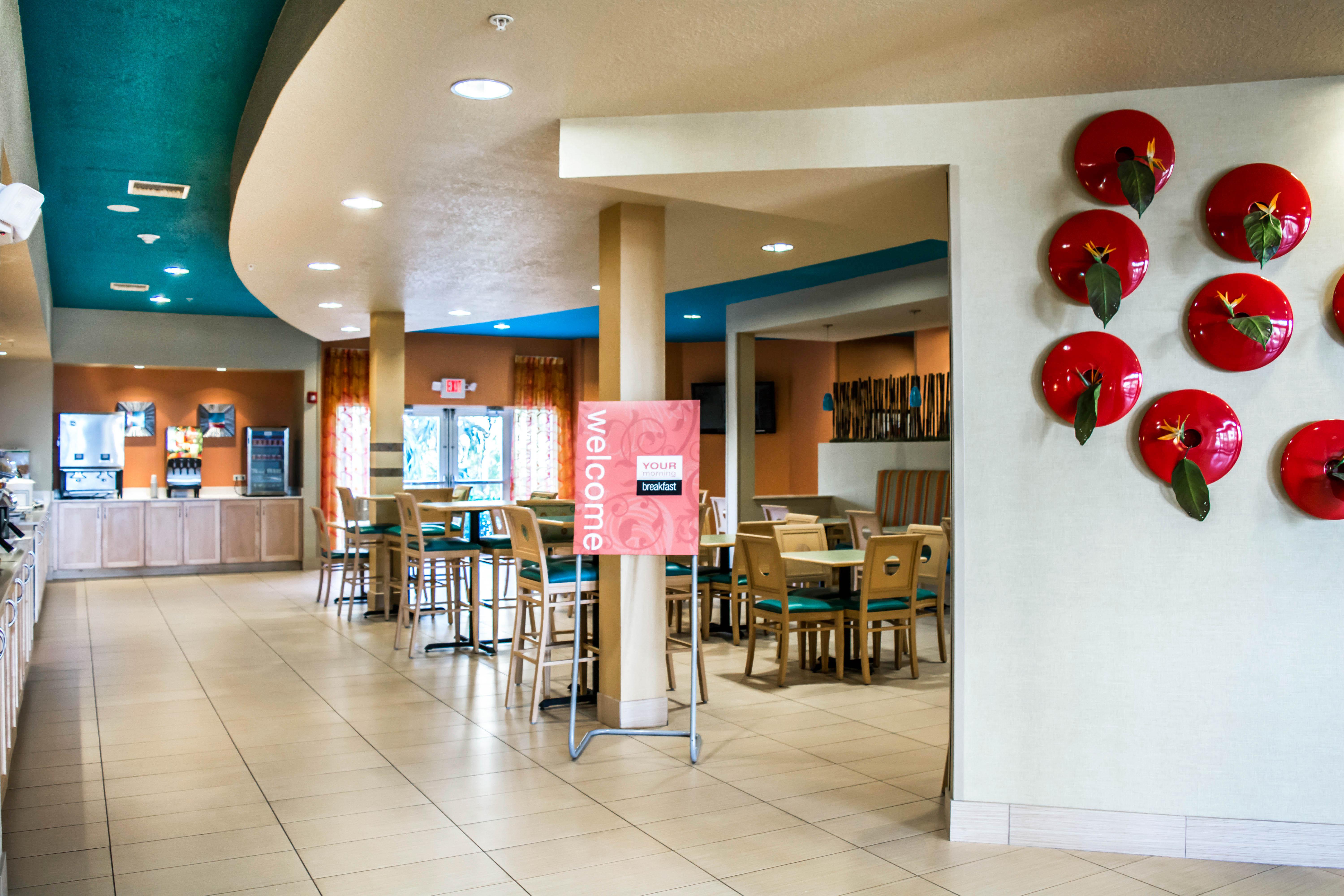 Hampton Inn By Hilton Tampa Fairgrounds Casino Εξωτερικό φωτογραφία