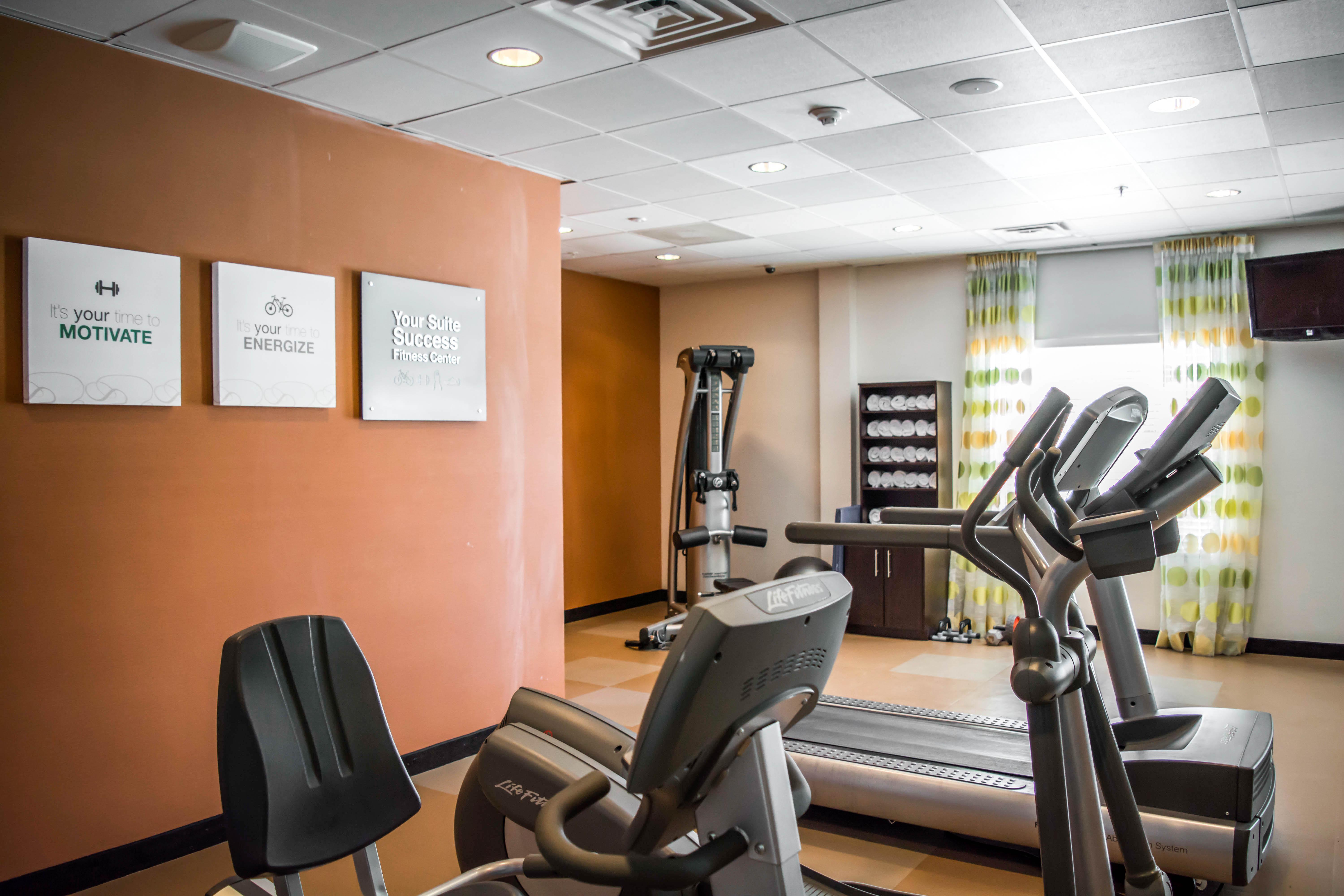 Hampton Inn By Hilton Tampa Fairgrounds Casino Εξωτερικό φωτογραφία