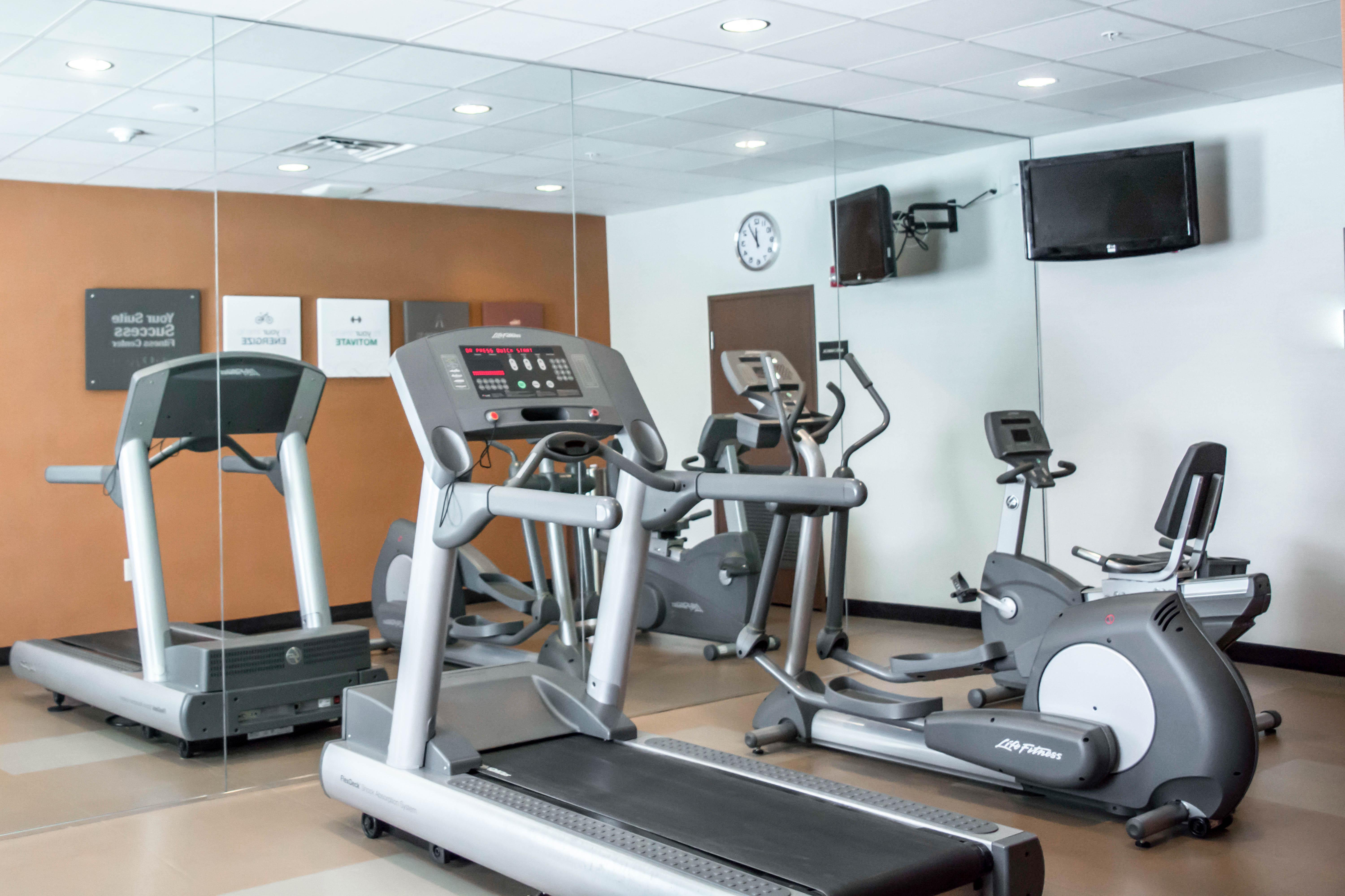 Hampton Inn By Hilton Tampa Fairgrounds Casino Εξωτερικό φωτογραφία
