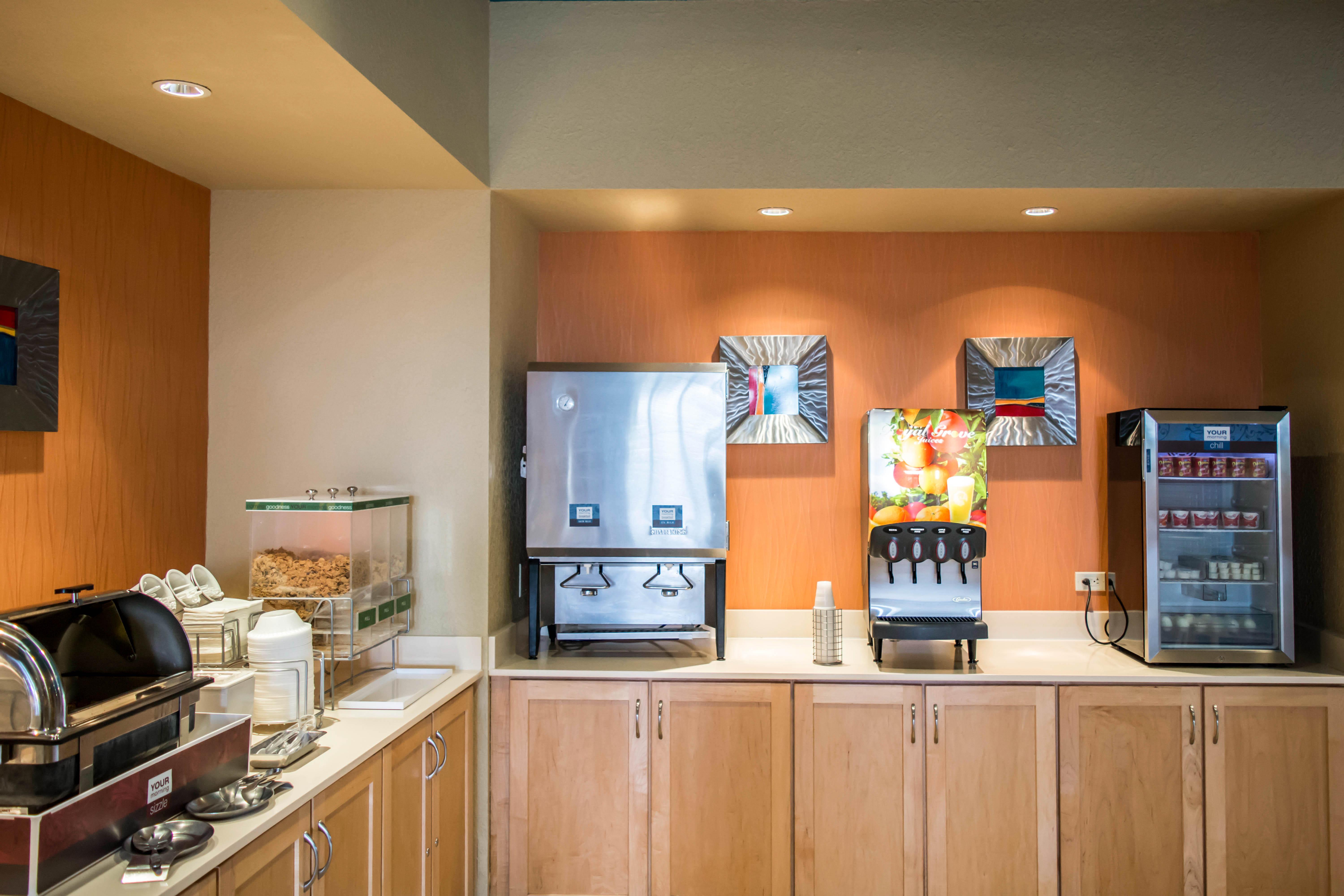 Hampton Inn By Hilton Tampa Fairgrounds Casino Εξωτερικό φωτογραφία