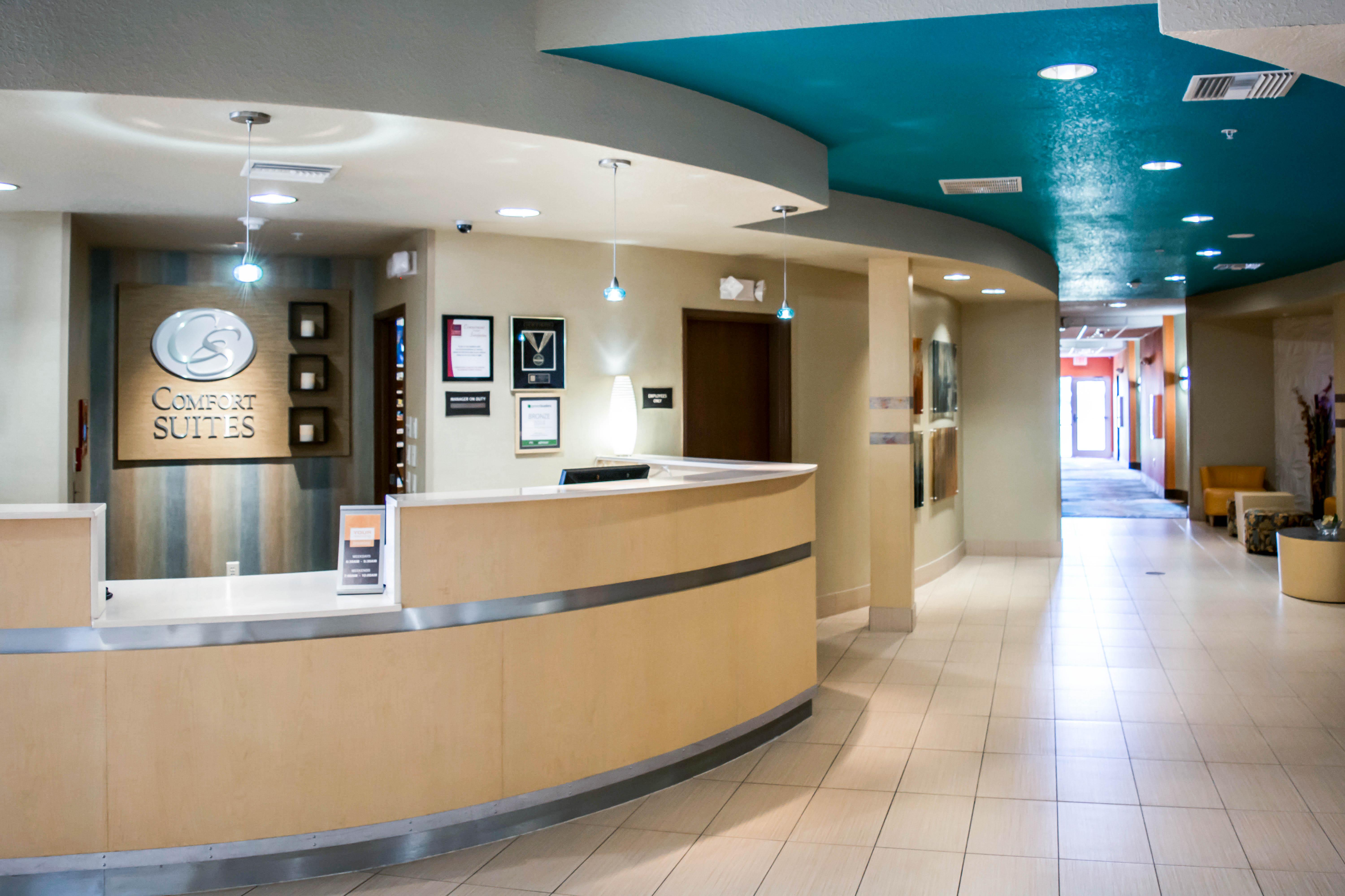 Hampton Inn By Hilton Tampa Fairgrounds Casino Εξωτερικό φωτογραφία