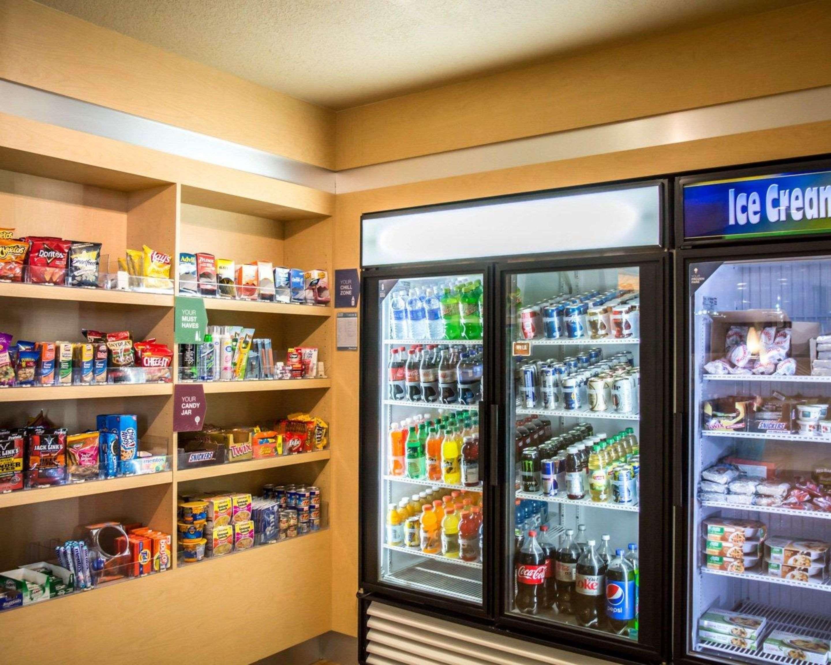 Hampton Inn By Hilton Tampa Fairgrounds Casino Εξωτερικό φωτογραφία