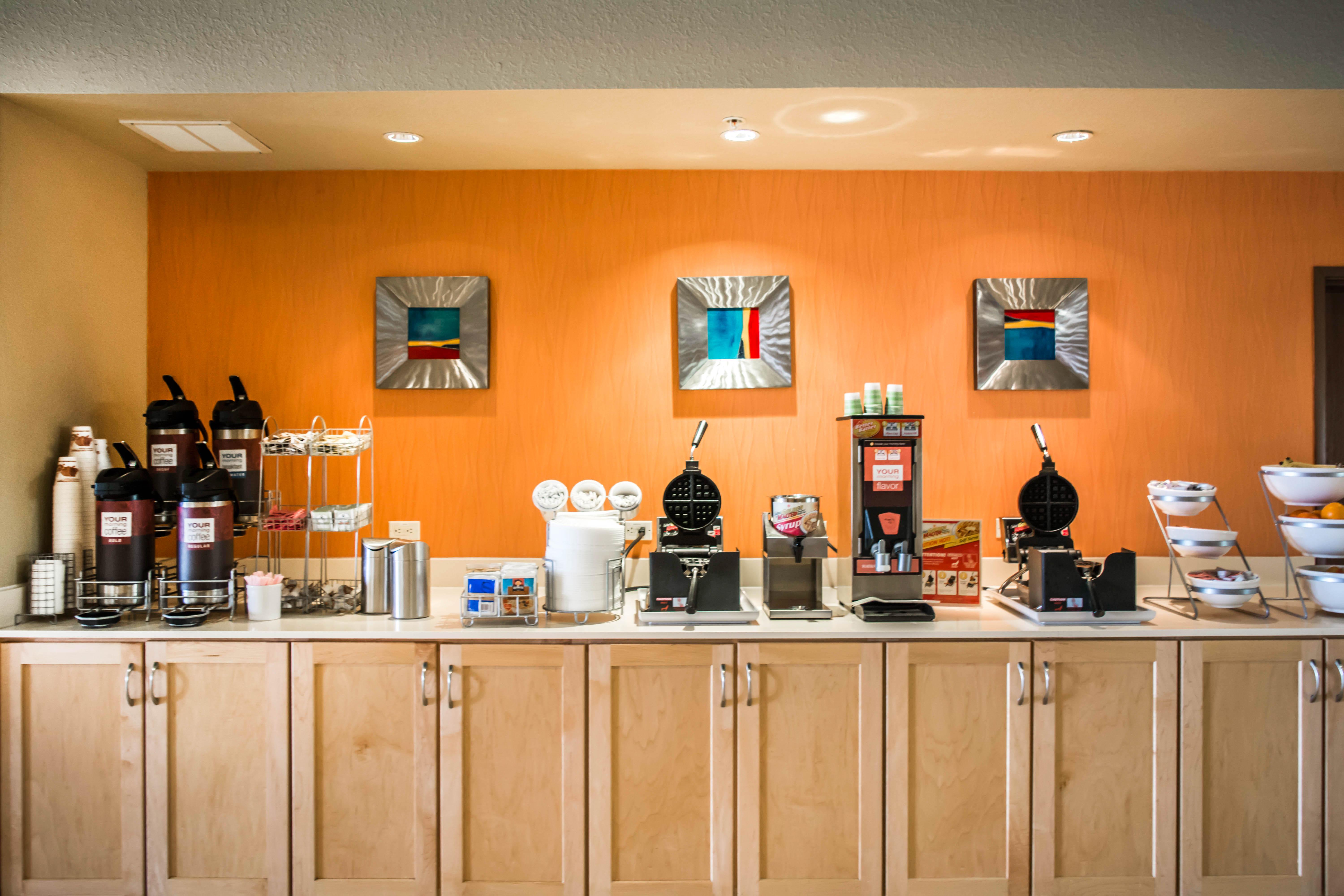 Hampton Inn By Hilton Tampa Fairgrounds Casino Εξωτερικό φωτογραφία