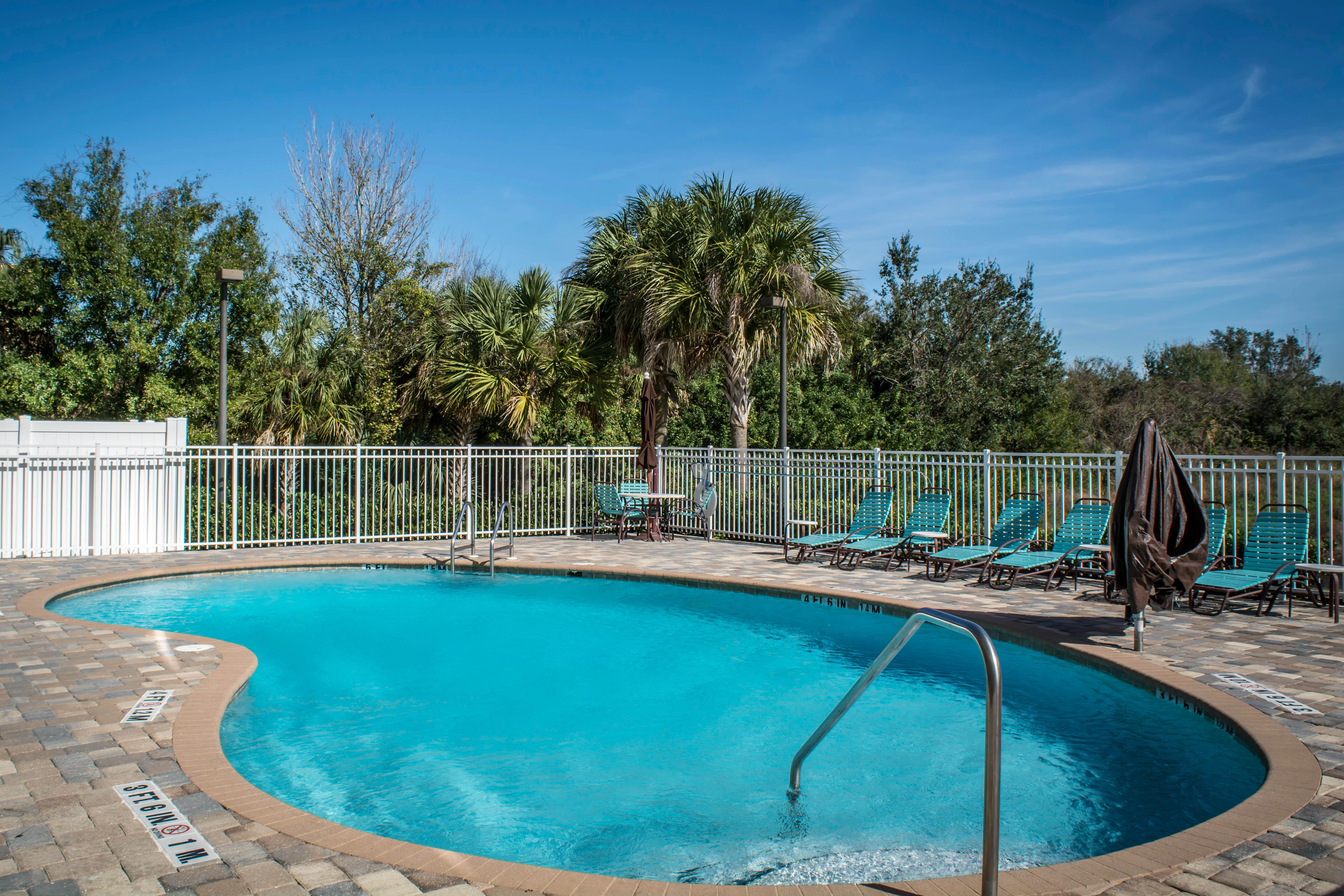 Hampton Inn By Hilton Tampa Fairgrounds Casino Εξωτερικό φωτογραφία