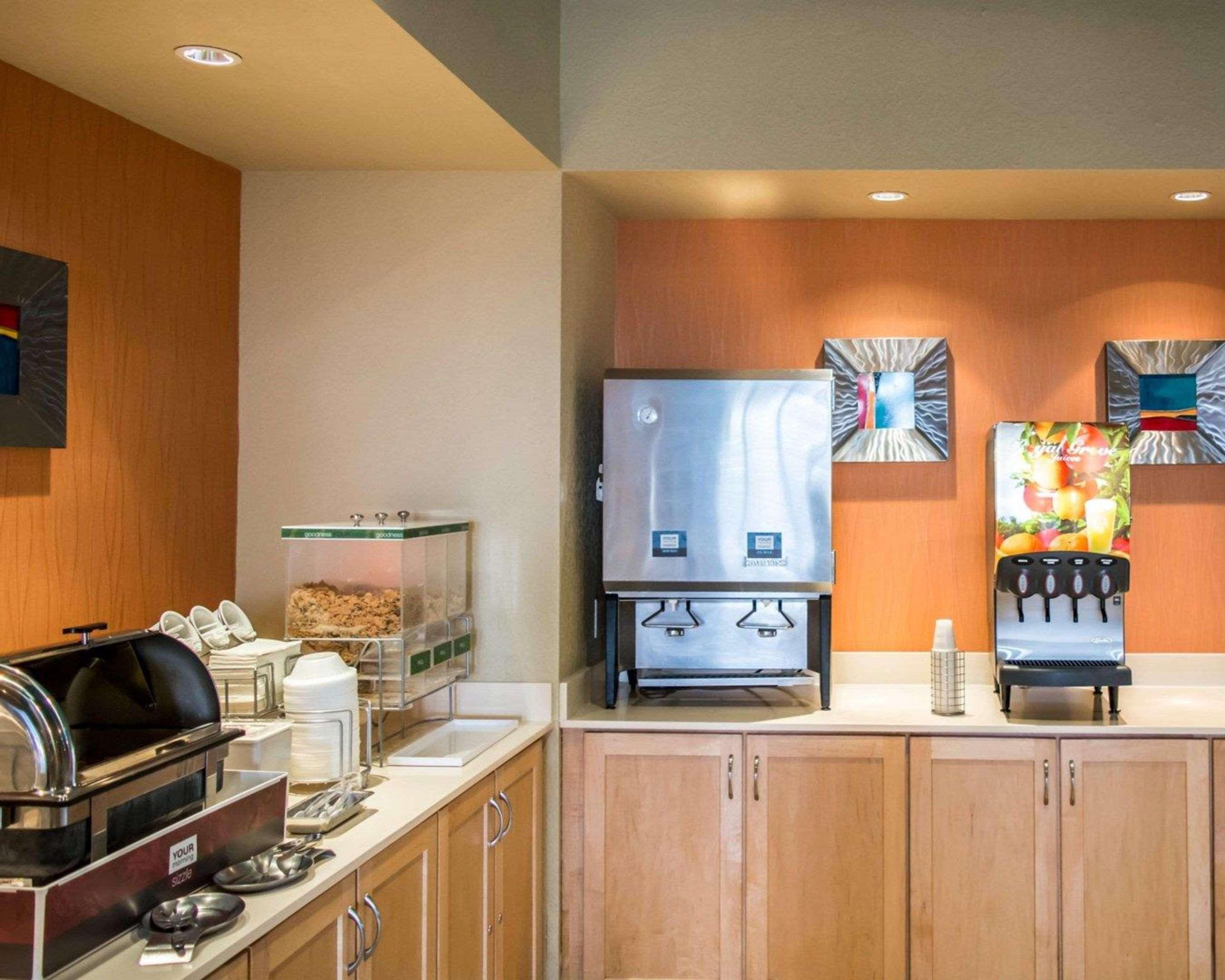 Hampton Inn By Hilton Tampa Fairgrounds Casino Εξωτερικό φωτογραφία