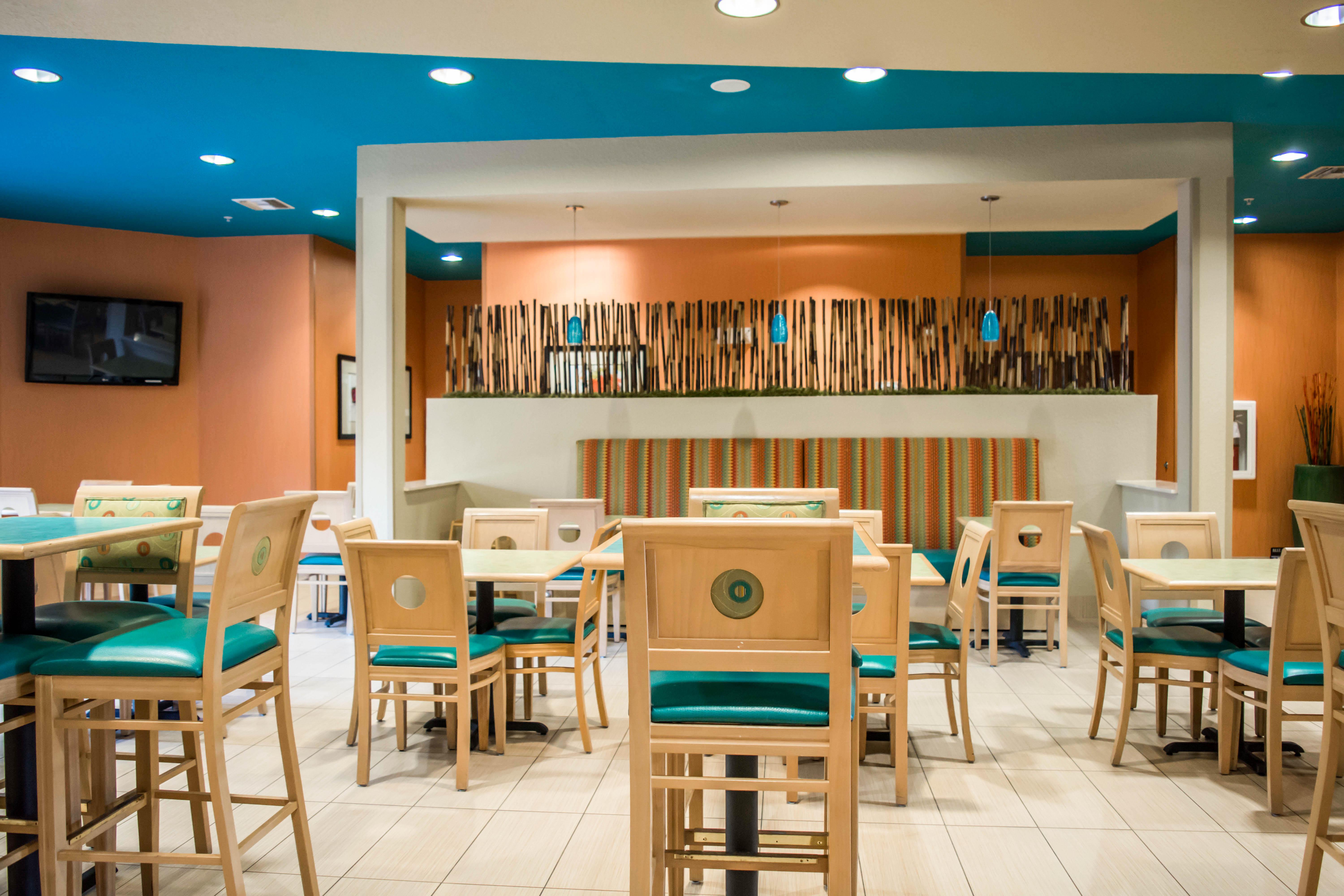 Hampton Inn By Hilton Tampa Fairgrounds Casino Εξωτερικό φωτογραφία