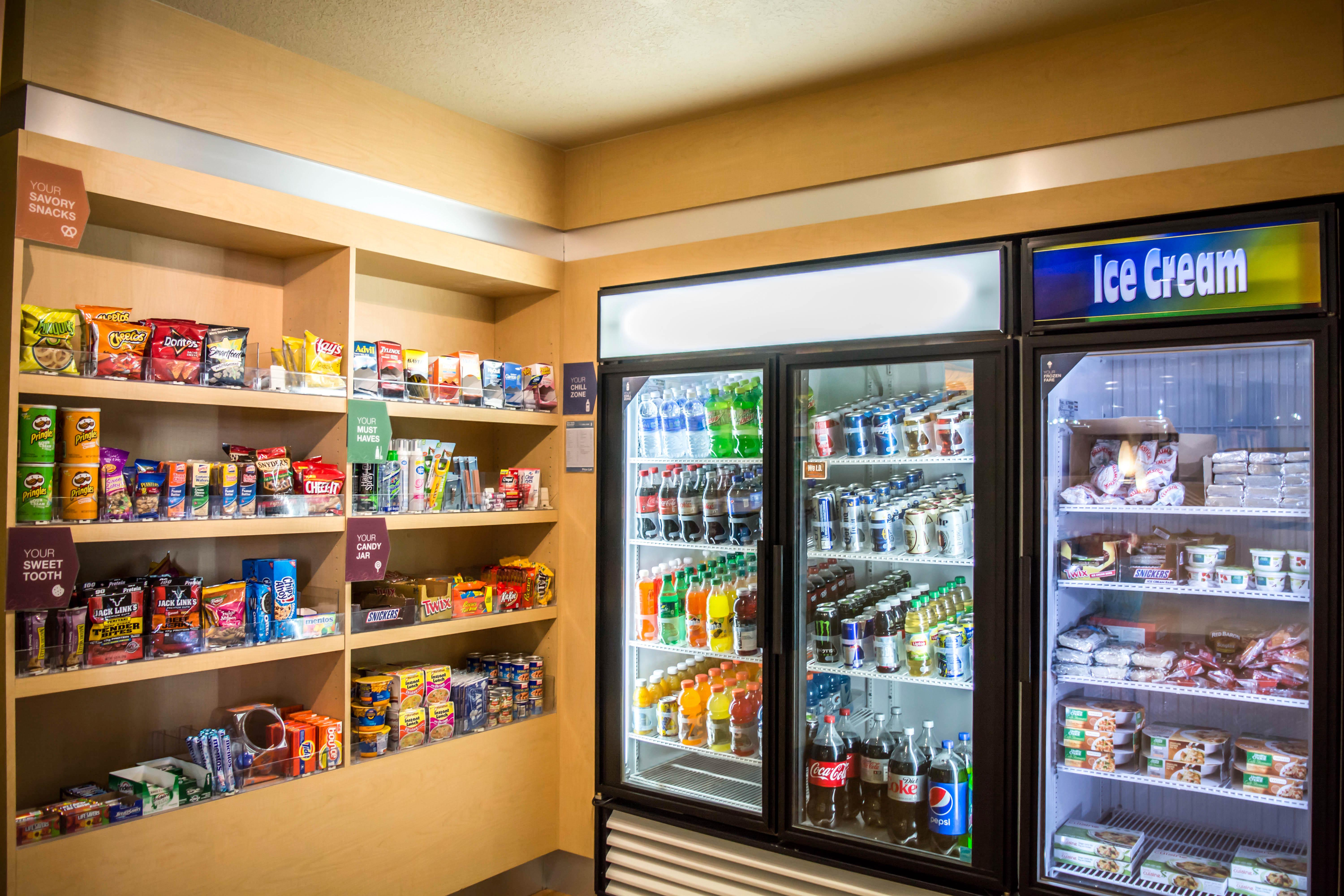 Hampton Inn By Hilton Tampa Fairgrounds Casino Εξωτερικό φωτογραφία