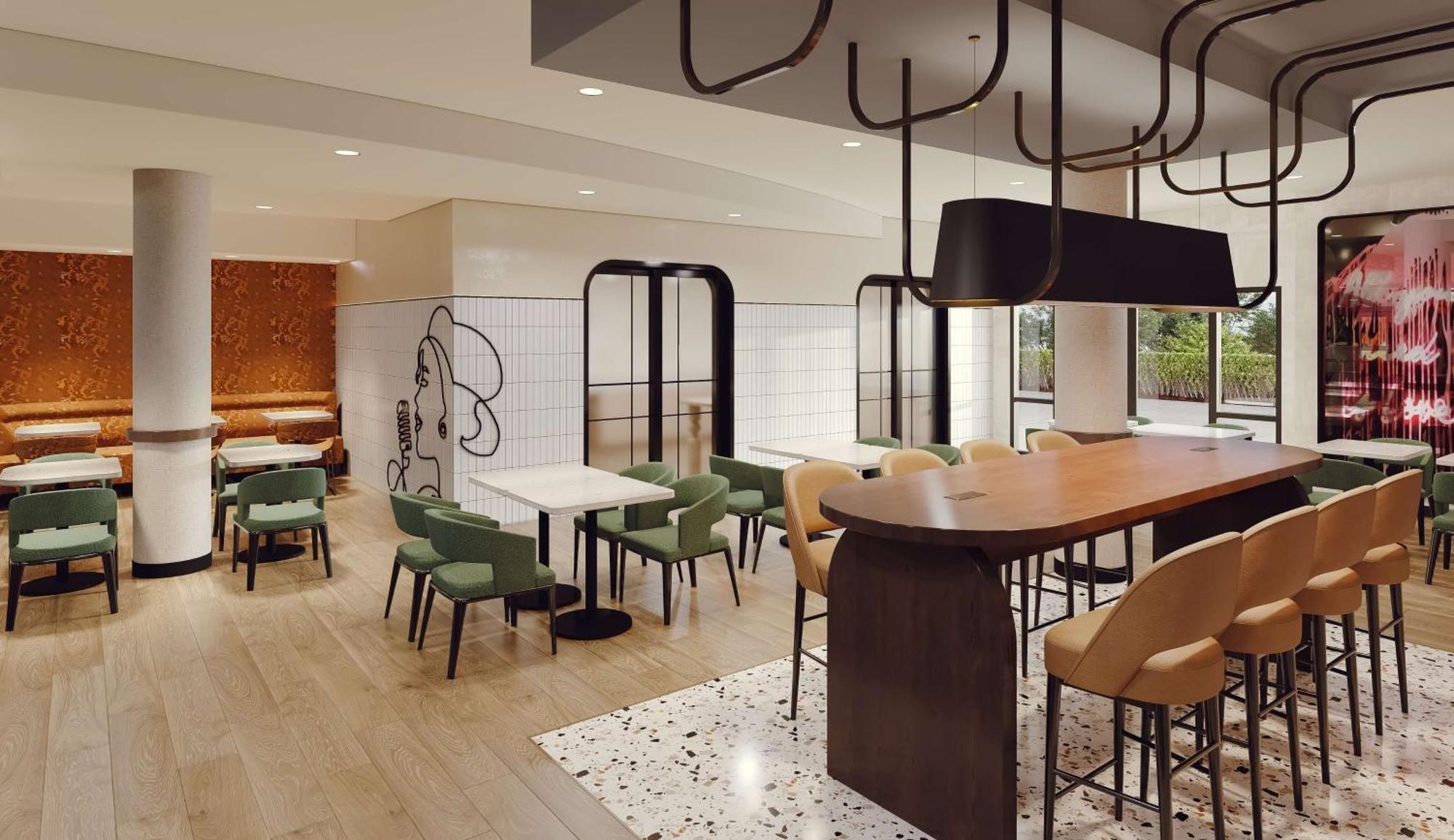Hampton Inn By Hilton Tampa Fairgrounds Casino Εξωτερικό φωτογραφία