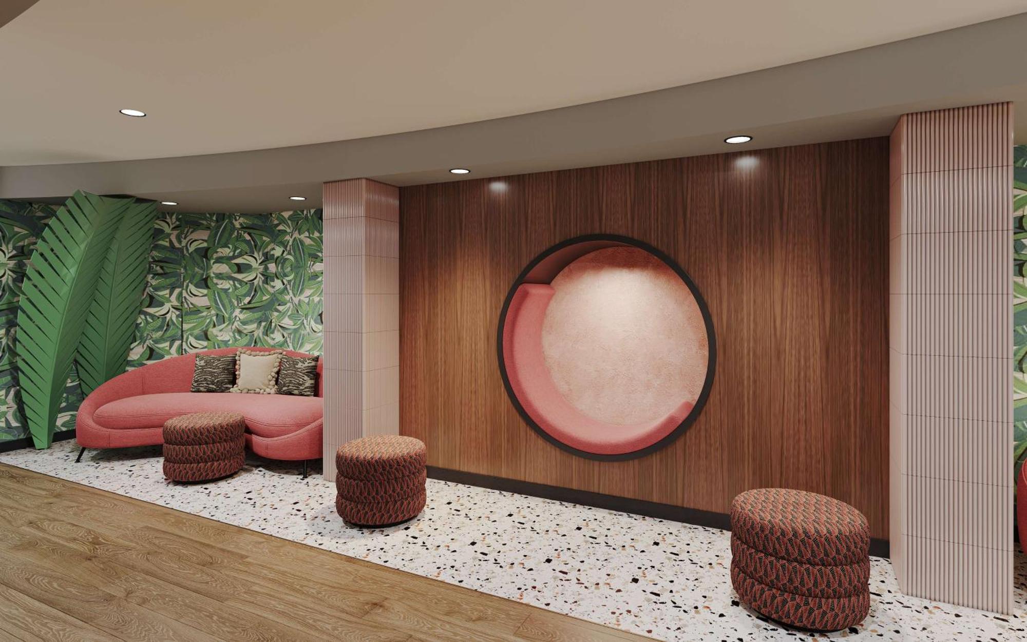 Hampton Inn By Hilton Tampa Fairgrounds Casino Εξωτερικό φωτογραφία