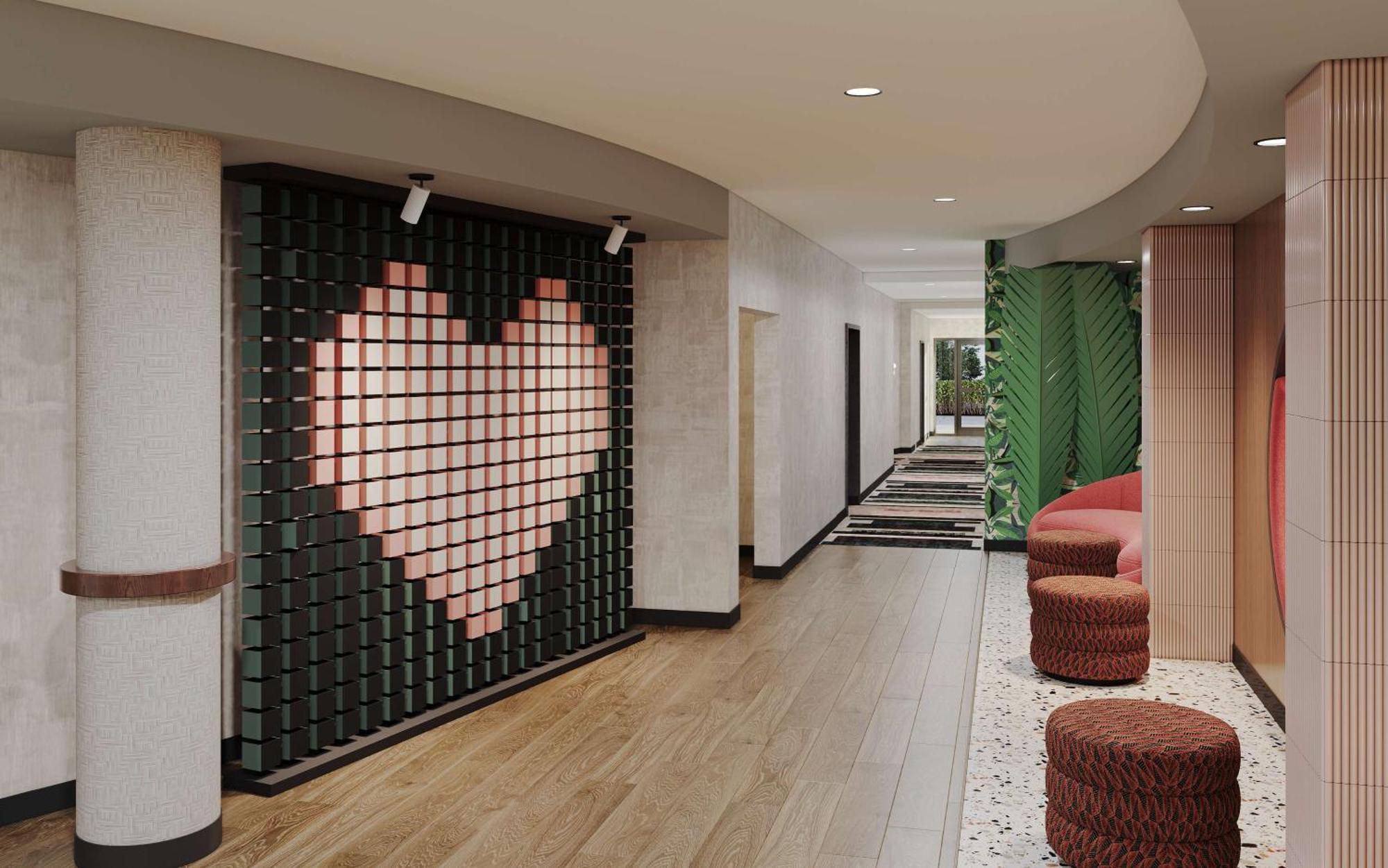 Hampton Inn By Hilton Tampa Fairgrounds Casino Εξωτερικό φωτογραφία